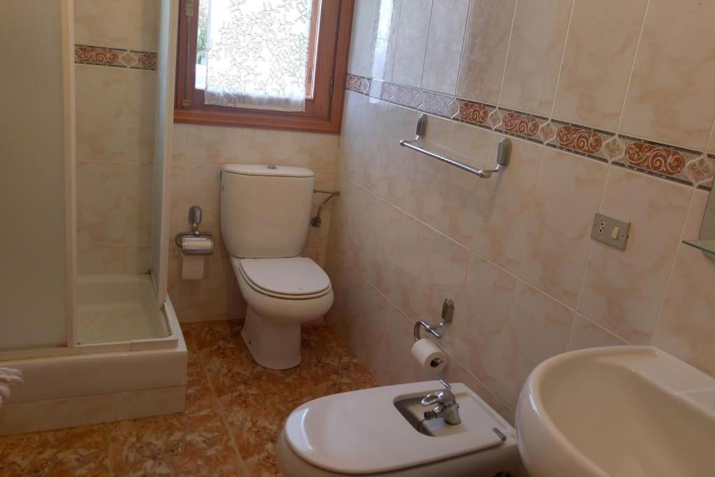 Ferienwohnung Brisa Del Mar La Guancha Exterior foto